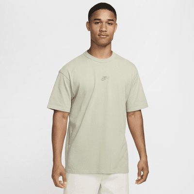 Playera para hombre Nike Sportswear Premium Essentials