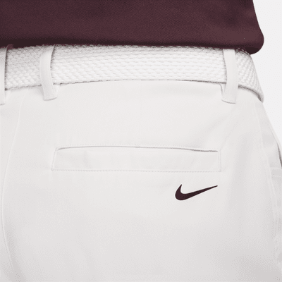 Nike Tour Men's 20cm (approx.) Chino Golf Shorts