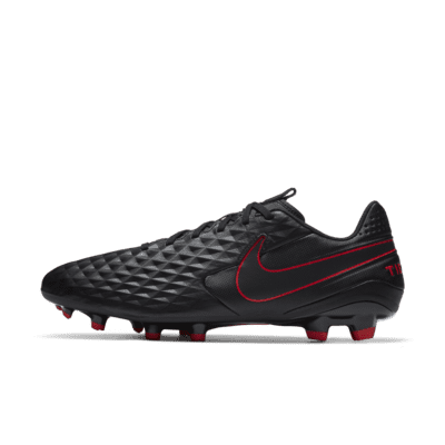nike tiempo legend 8 academy tf
