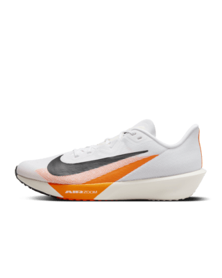 Мужские кроссовки Nike Rival Fly 4 Road для бега