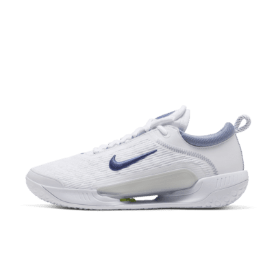 nike tennis shoes air zoom