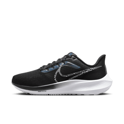 Nike Pegasus 39 Premium Women's Road Running Shoes