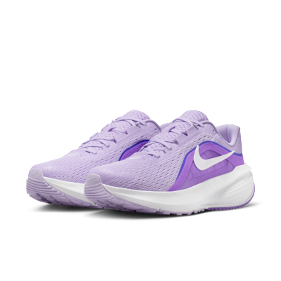 나이키 다운시프터 14 여성 로드 러닝화