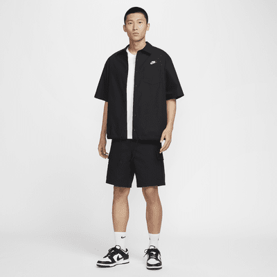 Nike Club Men's Woven Cargo Shorts