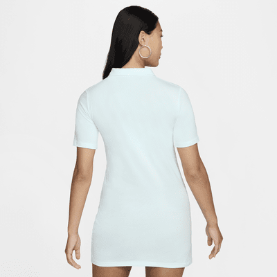 Nike Sportswear Women's Dress