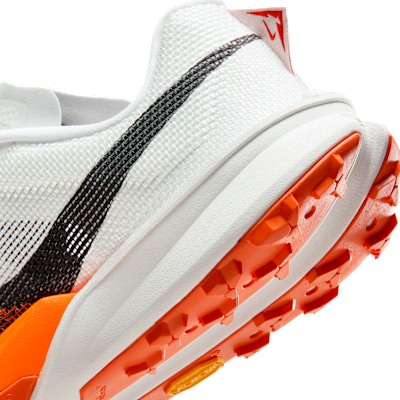 Nike Kiger 10 Men's Trail-Running Shoes