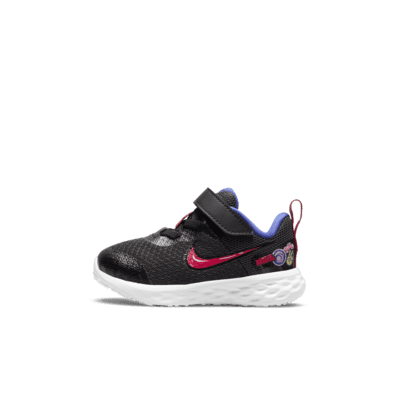 Nike Revolution 6 SE Baby \u0026 Toddler Shoes. Nike SE