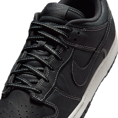 Nike Dunk Low Men's Shoes