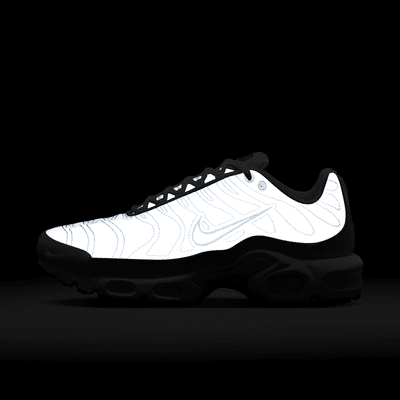 Scarpa Nike Air Max Plus - Donna