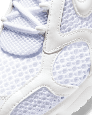 Nike Air Zoom Spiridon Cage 2