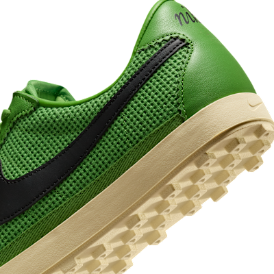 나이키 아스트로그래버 텍스타일 여성 신발