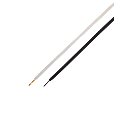 Nike Dunk Low Big Kids' Shoes