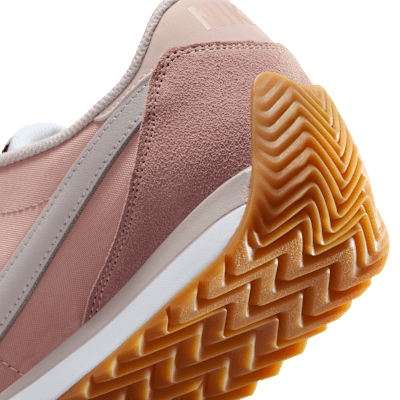 Nike Pacific Women's Shoes