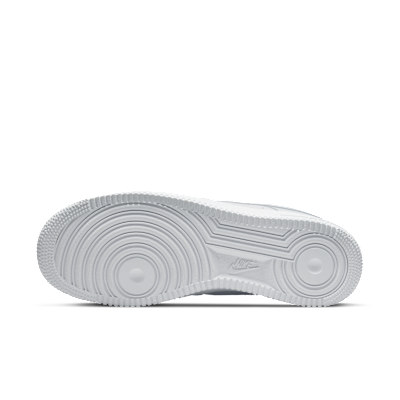 Nike Air Force 1 '07 Men's Shoes