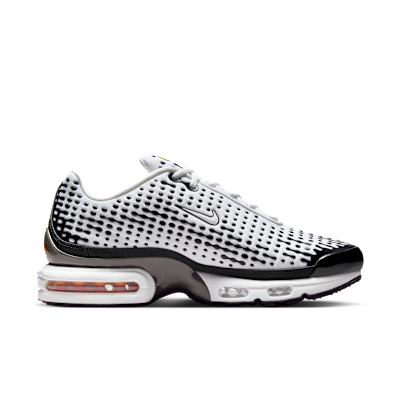 Nike Air Max Plus VII