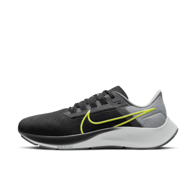 Nike Pegasus 38 Men's Road Running Shoes