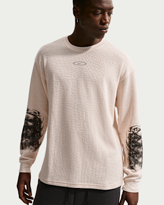 Мужские  Nike Sportswear Thermal Top