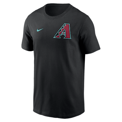 Arizona Diamondbacks 2-Hit