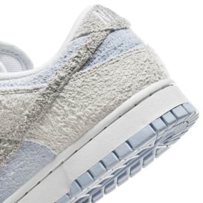 Nike Dunk Low Women's Shoes