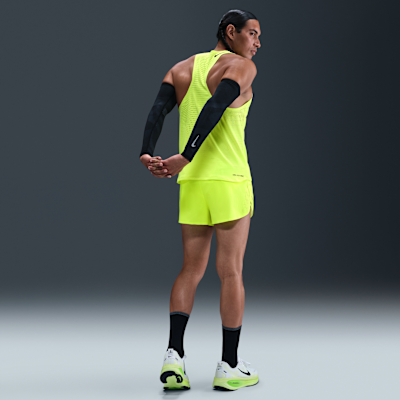 Nike AeroSwift Dri-FIT ADV løpesinglet til herre