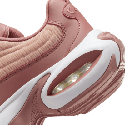 Tenis para mujer Nike Air Max Portal