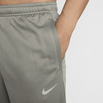 Nike Sphere Challenger Men's Therma-FIT Water-Repellent Running Pants