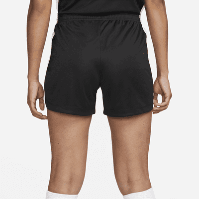 Nike Dri-FIT Academy 23-fodboldshorts til kvinder