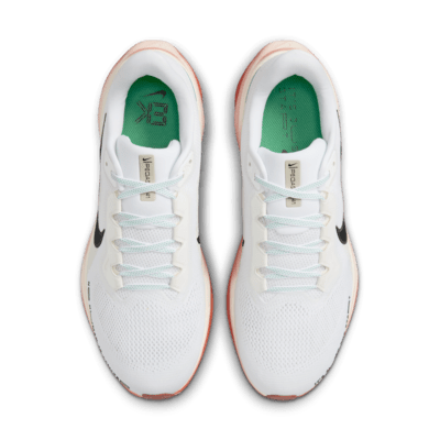 Nike Pegasus 41 "Eliud Kipchoge" Straßenlaufschuh (Herren)