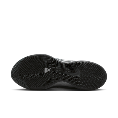 A'One "MVPs" EP A'ja Wilson Basketball Shoes