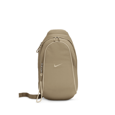 Bandolera Nike Sportswear Essentials (8L)