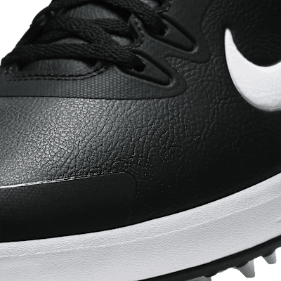 Nike Infinity G Golf Shoe (Wide)