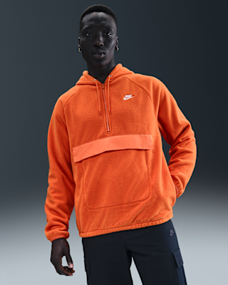 Мужские  Nike Sportswear Club Winterized Top