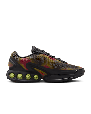 Nike Air Max Dn