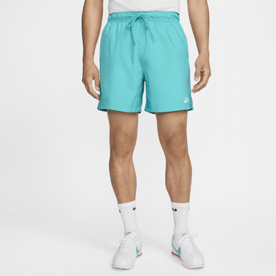 Nike Club Men's Woven Flow Shorts