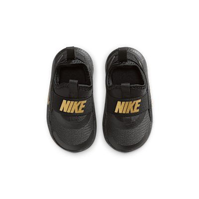 Nike Flex Runner 4 Zapatillas - Bebé e infantil