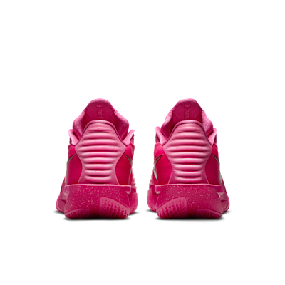 G.T. Cut 3 Turbo Basketball Shoes
