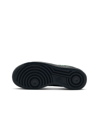 Nike Air Force 1 LV8 4