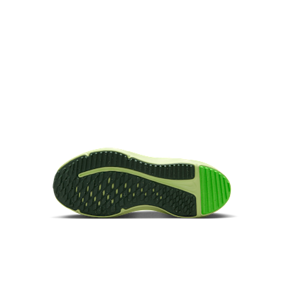 Nike Cosmic Runner Little Kids' Shoes