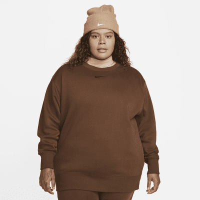 Women's Sweatshirts \u0026 Hoodies. Nike.com