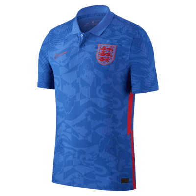 italy national football shirt