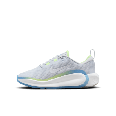 Nike Infinity Flow Older Kids' Running Shoes