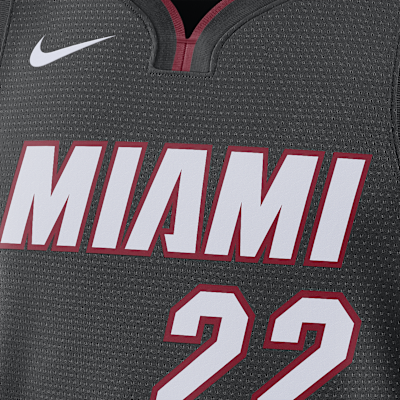 DUOROUPUTAO Miami Heat Shorts, Basketball Homme Training Fans