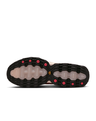 Nike Air Max Dn8