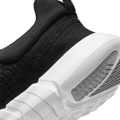 Nike Free Run 5.0 Herren-Straßenlaufschuh