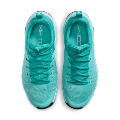 Chaussure d'entraînement Nike Free Metcon 6 pour femme