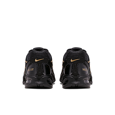 Nike Air Max Torch 4 Men's Shoes