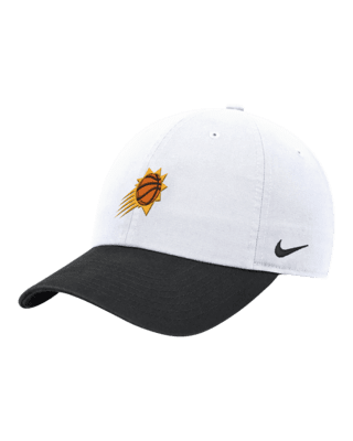 Кепка Phoenix Suns 2024/25 Club City Edition Nike NBA Cap