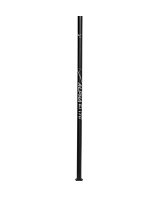 Мужские  Nike Alpha Elite A/M Sc-Ti Lacrosse Handle