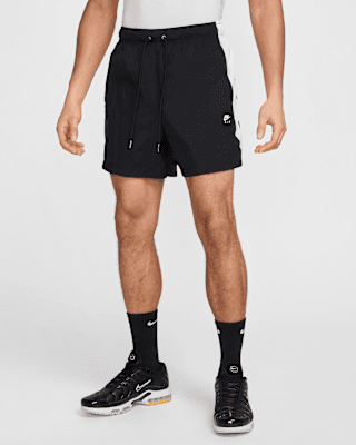 Мужские шорты Nike Air Woven Shorts
