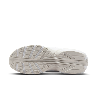 Nike Air Max Portal Women's Shoes